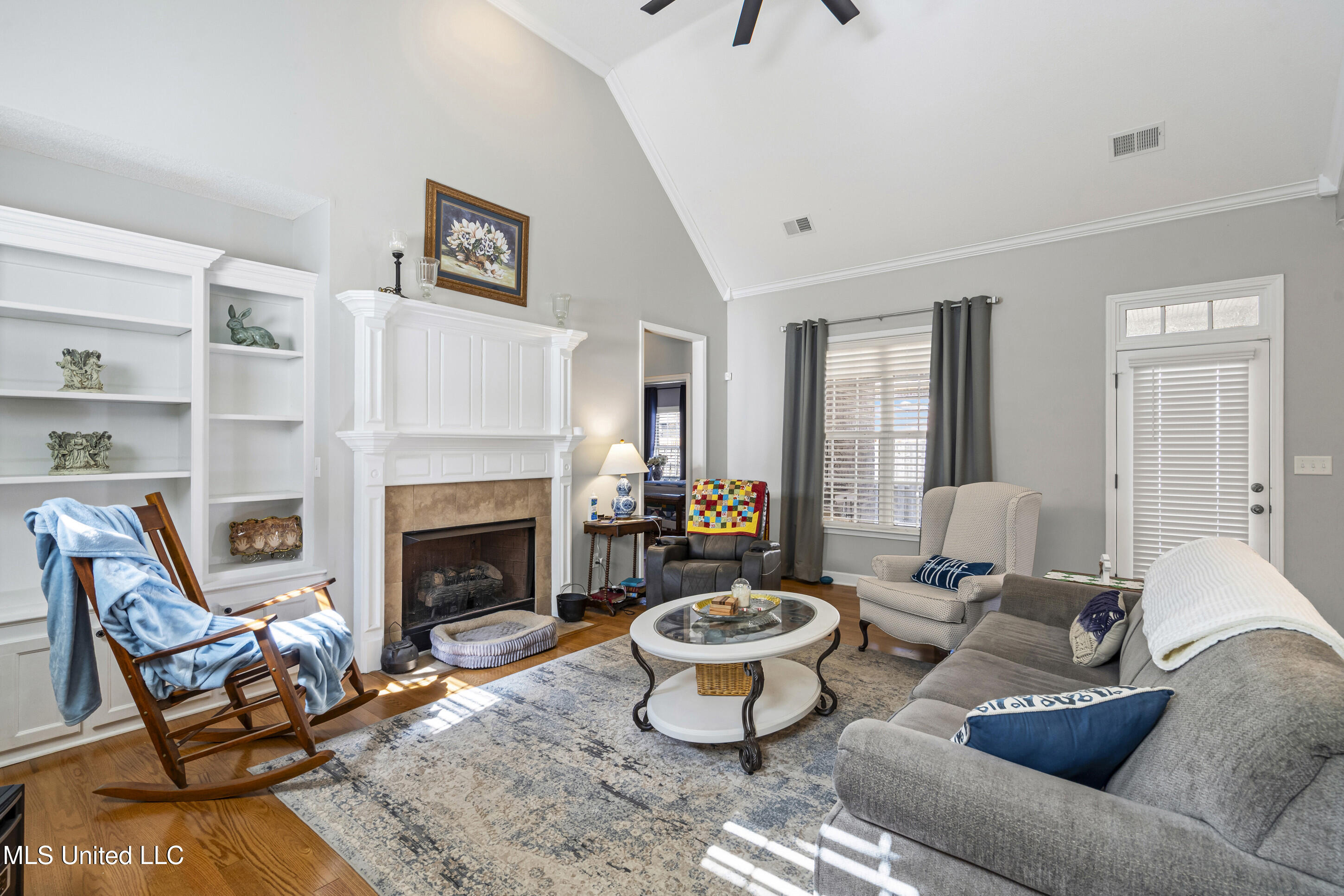 7278 Stone Ridge Drive Olive Branch, MS 38654 - Photo 6 of 22 6__dsc9474_print