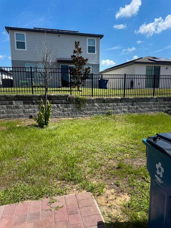 1445 Sea Glass Road Haines City, FL 33844 - Photo 9 of 21
