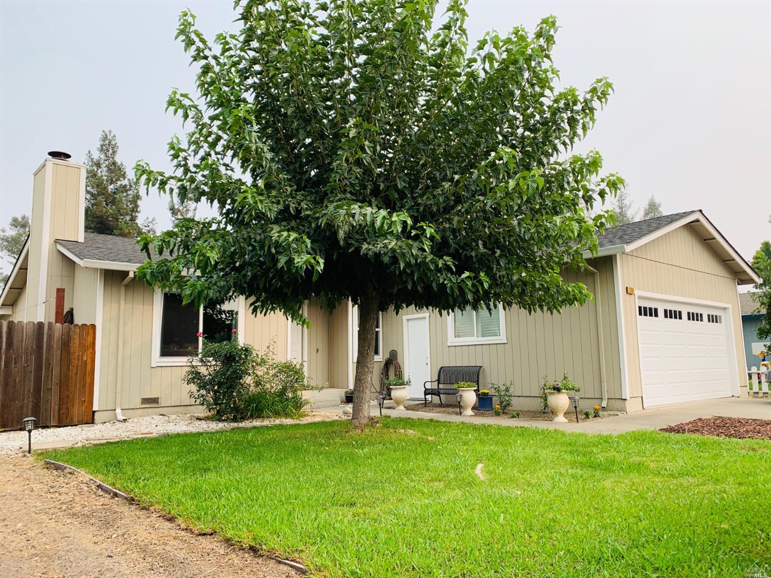 3266 Newmark Drive Santa Rosa, CA 95407 - Photo 1 of 1 Gallery Image 1