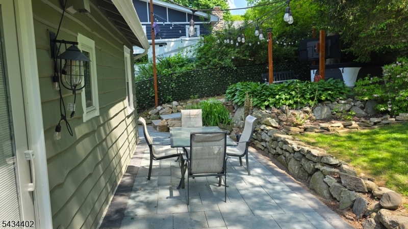 37 Grandview Avenue Oak Ridge, NJ 07438 - Photo 11 of 19