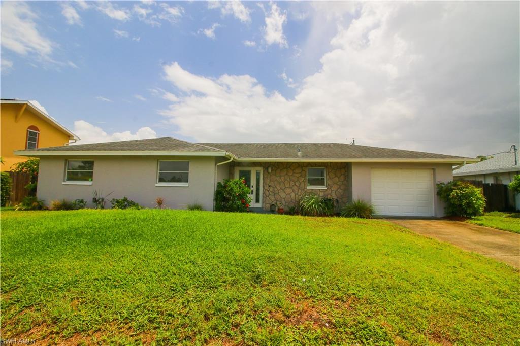 18433 Geranium Road Fort Myers, FL 33967 - Photo 1 of 26