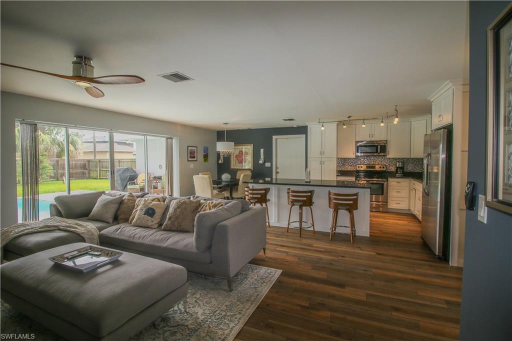 18433 Geranium Road Fort Myers, FL 33967 - Photo 2 of 26