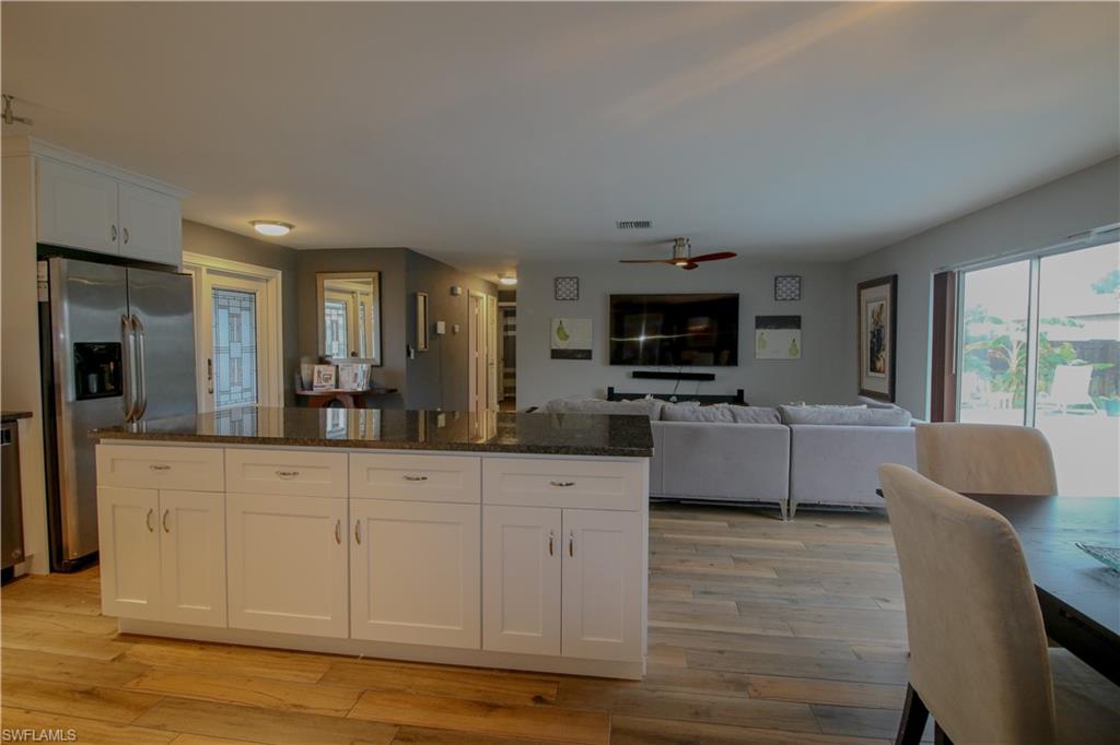 18433 Geranium Road Fort Myers, FL 33967 - Photo 13 of 26