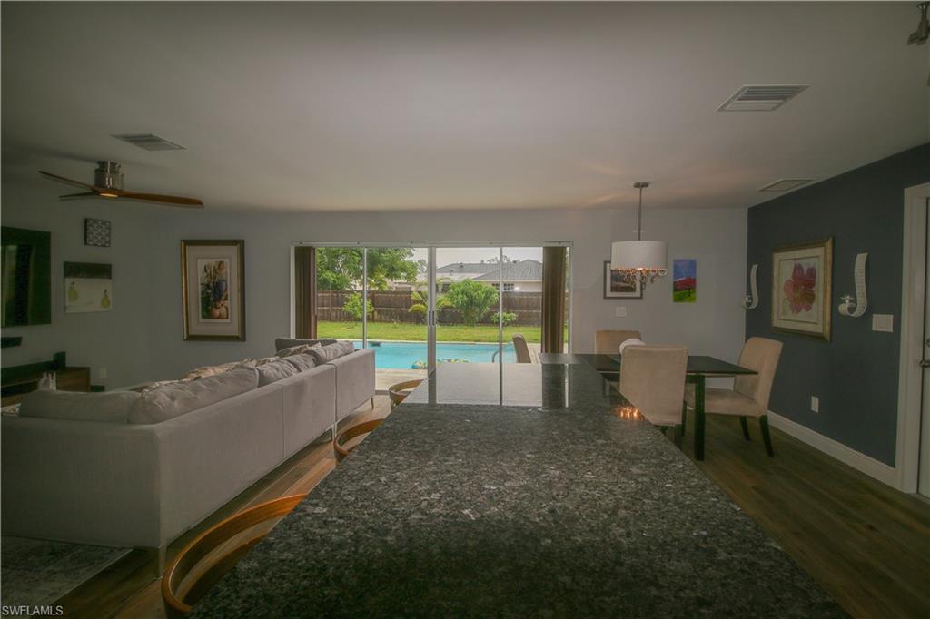 18433 Geranium Road Fort Myers, FL 33967 - Photo 14 of 26