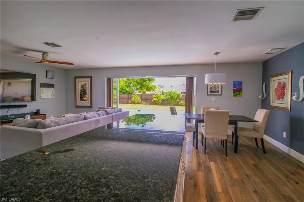 18433 Geranium Road Fort Myers, FL 33967 - Photo 15 of 26