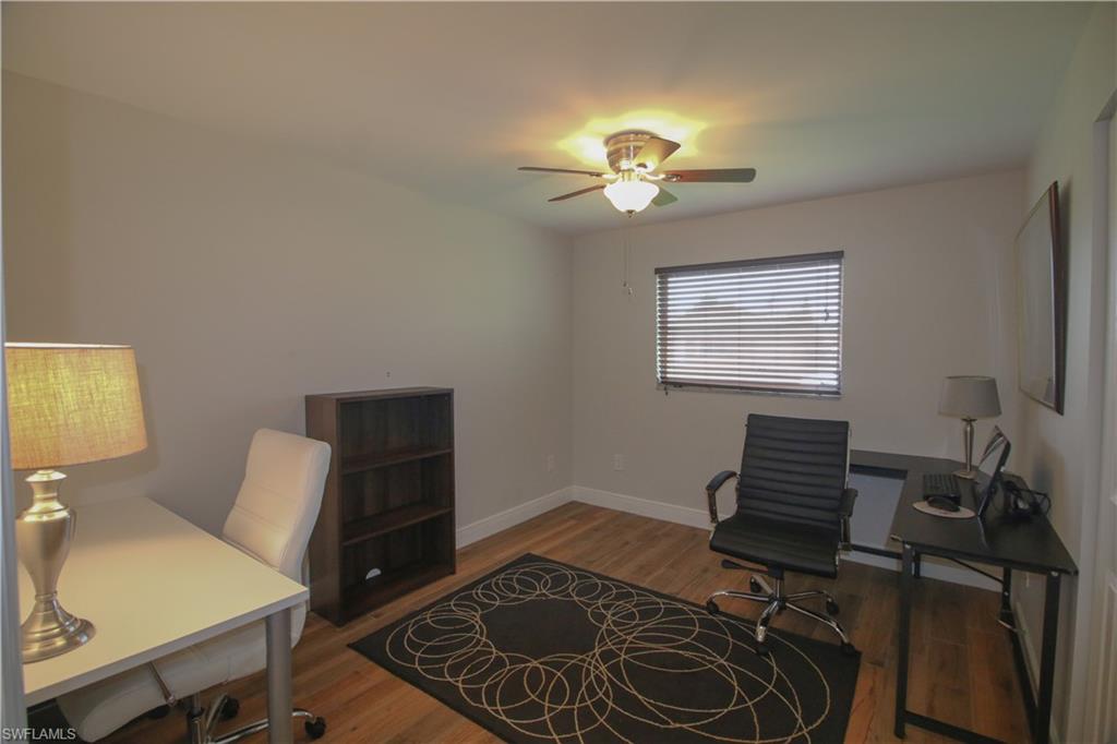 18433 Geranium Road Fort Myers, FL 33967 - Photo 17 of 26