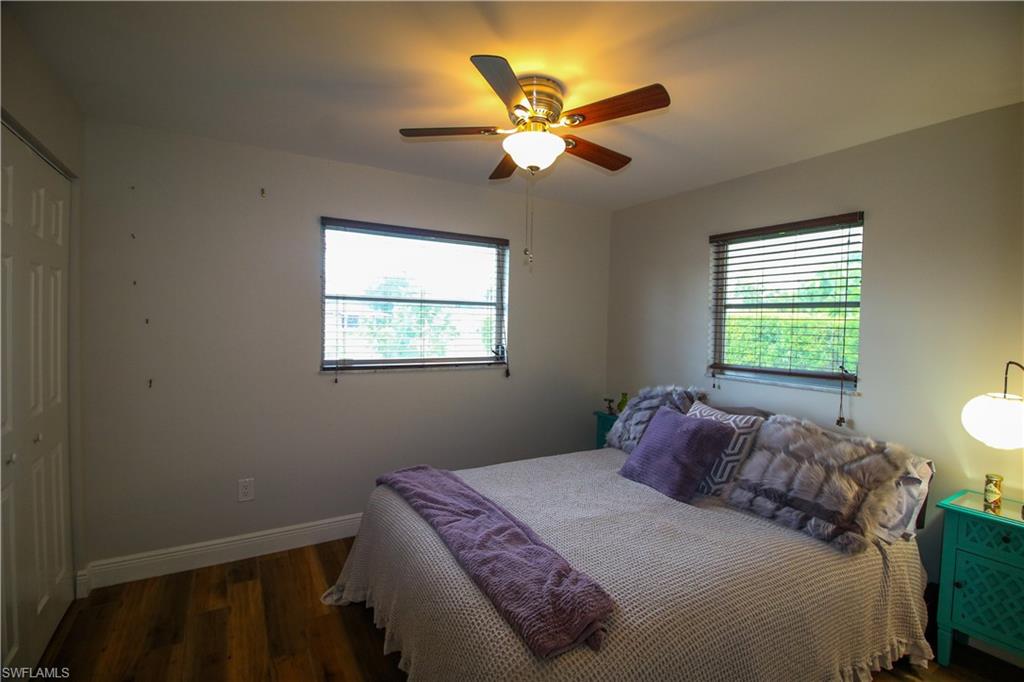 18433 Geranium Road Fort Myers, FL 33967 - Photo 18 of 26