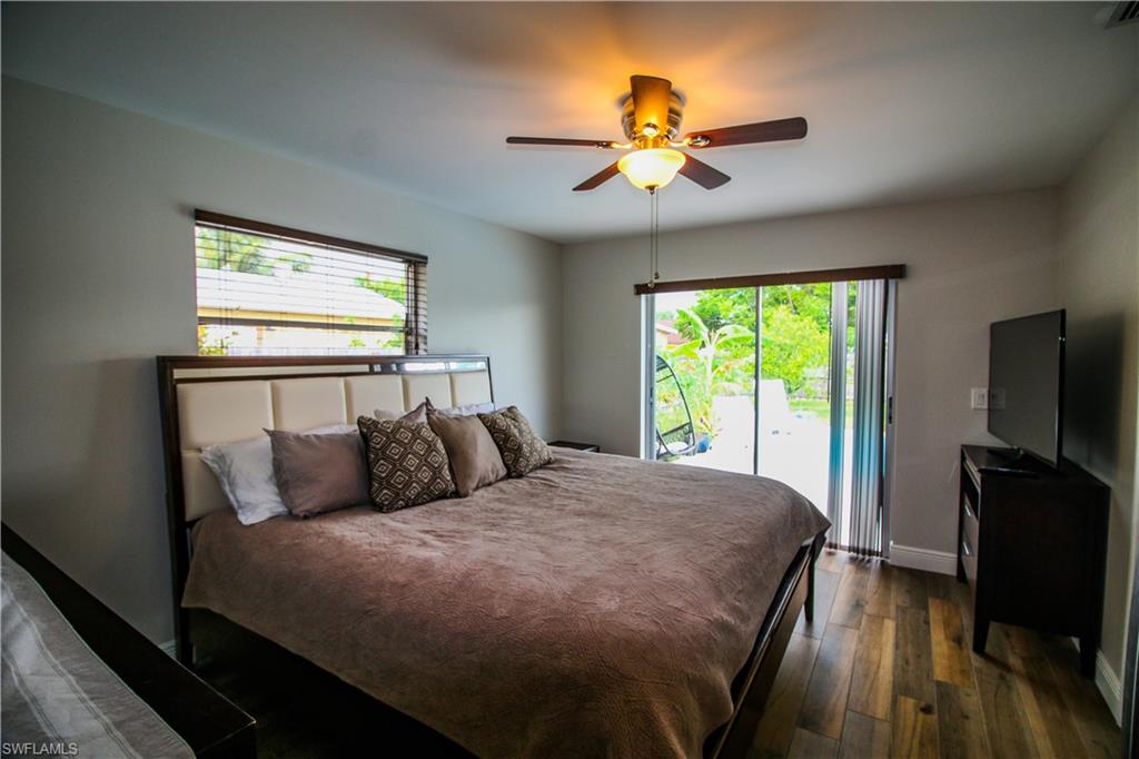 18433 Geranium Road Fort Myers, FL 33967 - Photo 20 of 26