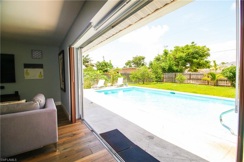 18433 Geranium Road Fort Myers, FL 33967 - Photo 3 of 26