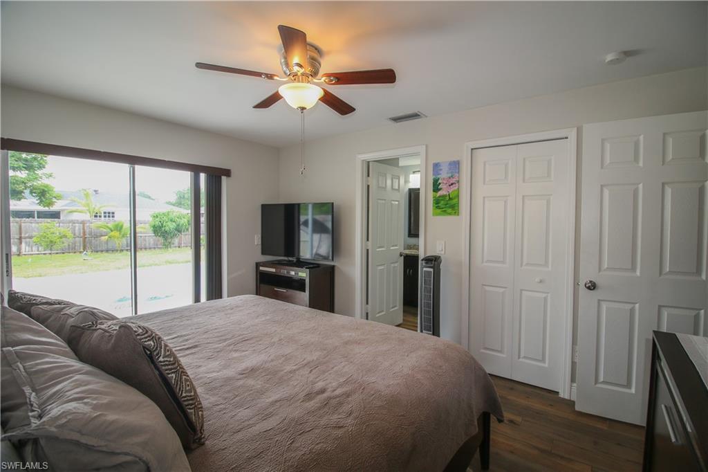 18433 Geranium Road Fort Myers, FL 33967 - Photo 21 of 26