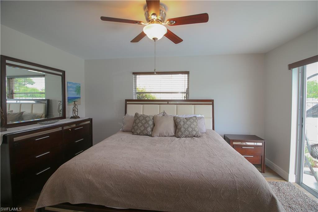 18433 Geranium Road Fort Myers, FL 33967 - Photo 22 of 26