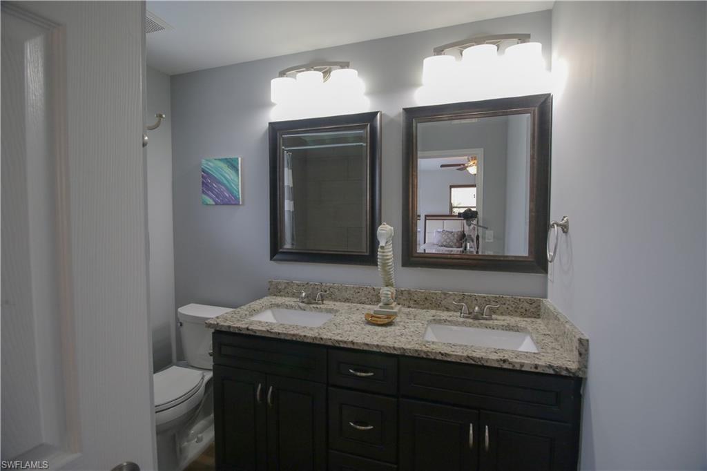 18433 Geranium Road Fort Myers, FL 33967 - Photo 23 of 26