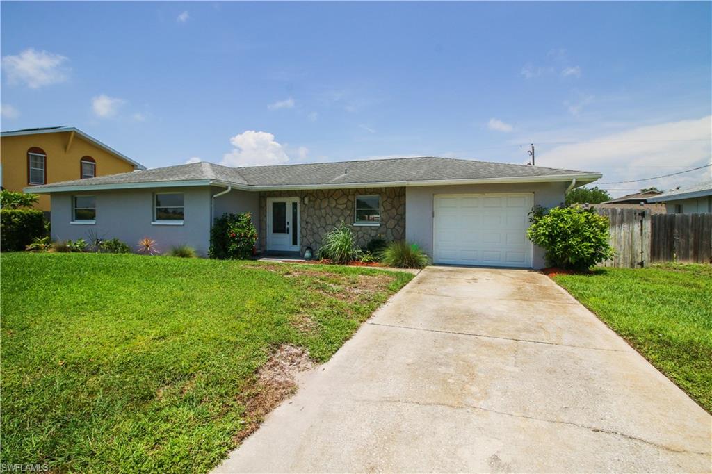 18433 Geranium Road Fort Myers, FL 33967 - Photo 26 of 26