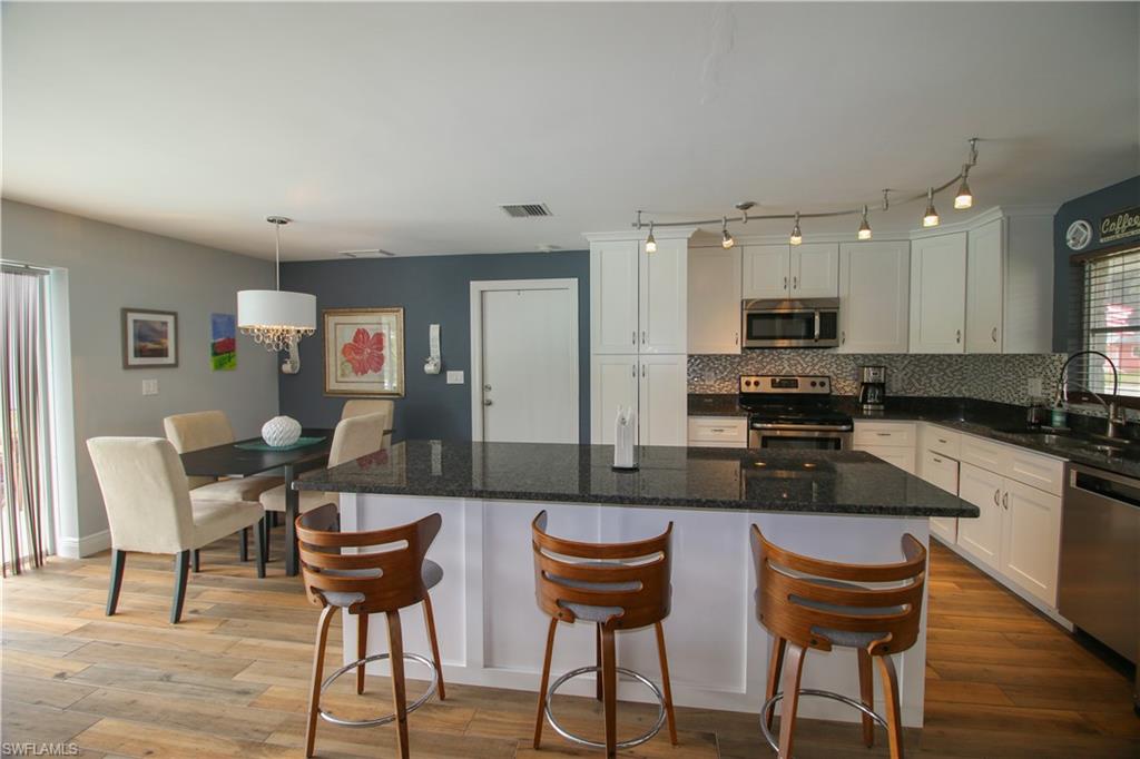 18433 Geranium Road Fort Myers, FL 33967 - Photo 6 of 26