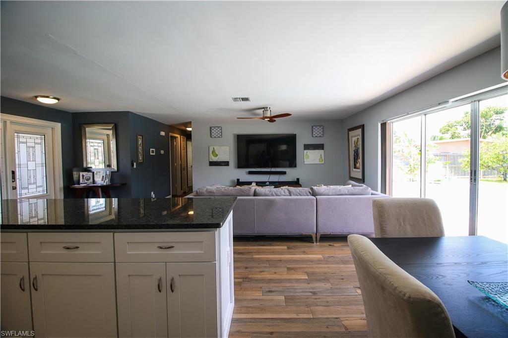 18433 Geranium Road Fort Myers, FL 33967 - Photo 7 of 26