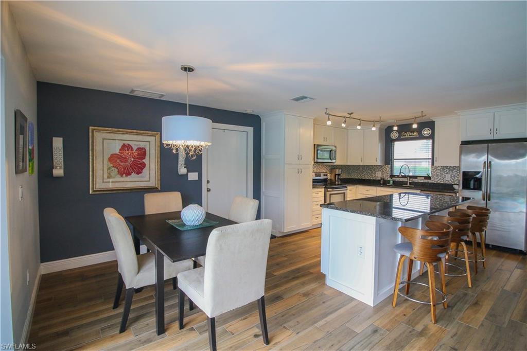 18433 Geranium Road Fort Myers, FL 33967 - Photo 8 of 26