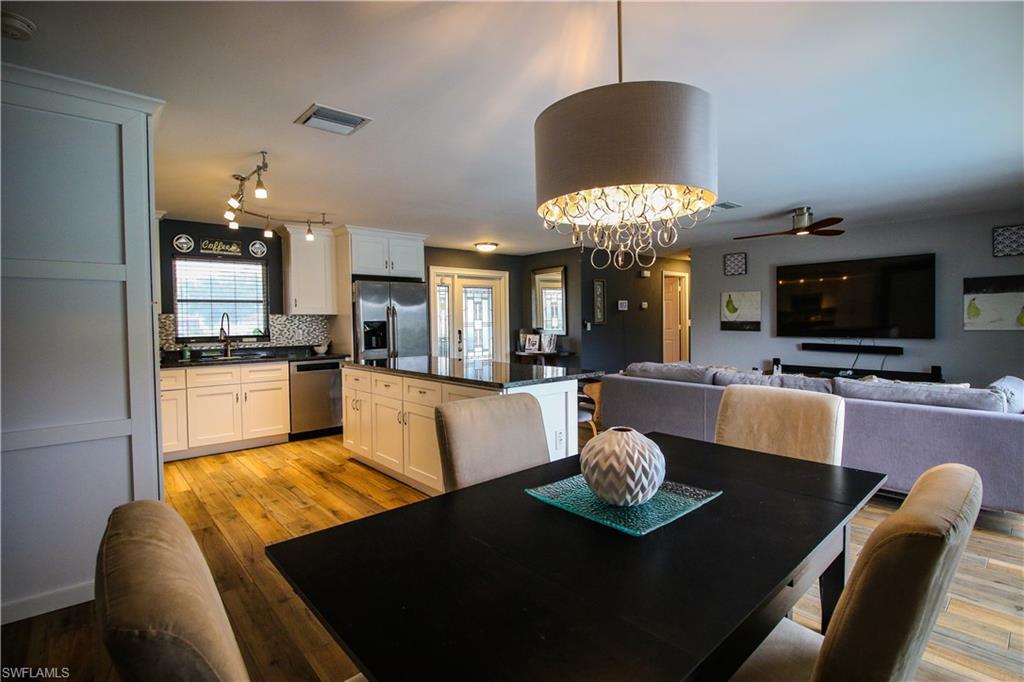 18433 Geranium Road Fort Myers, FL 33967 - Photo 9 of 26