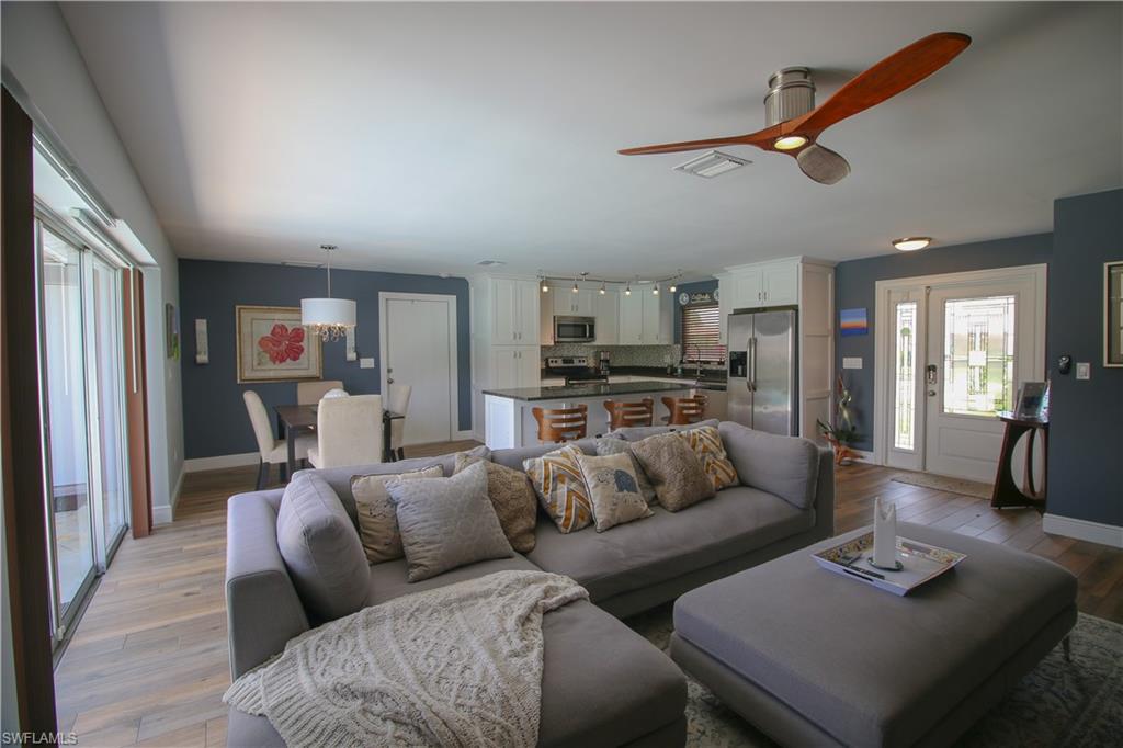 18433 Geranium Road Fort Myers, FL 33967 - Photo 10 of 26