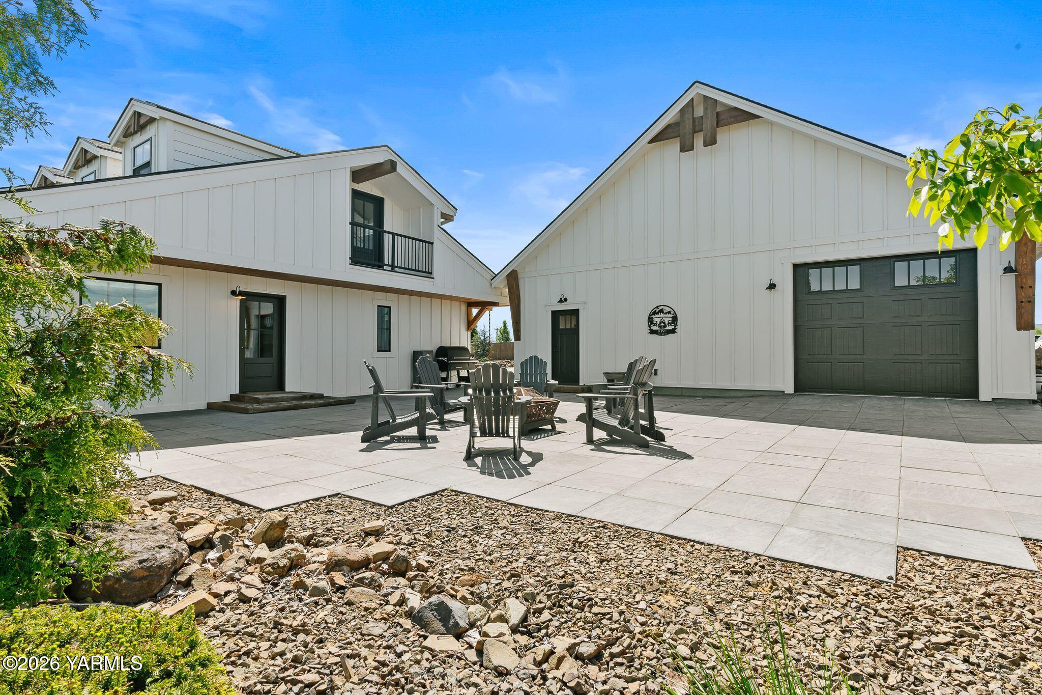 491 Elliott Road Cowiche, WA 98923 - Photo 38 of 56 57_491 Elliott Rd-44