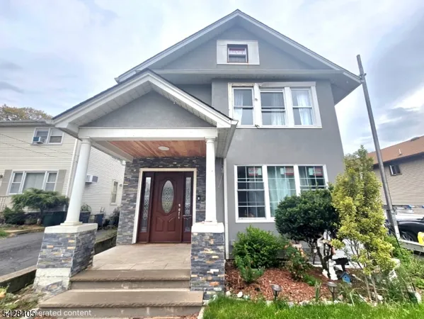 $2,500 | 65 William Street, Clifton, NJ 07014