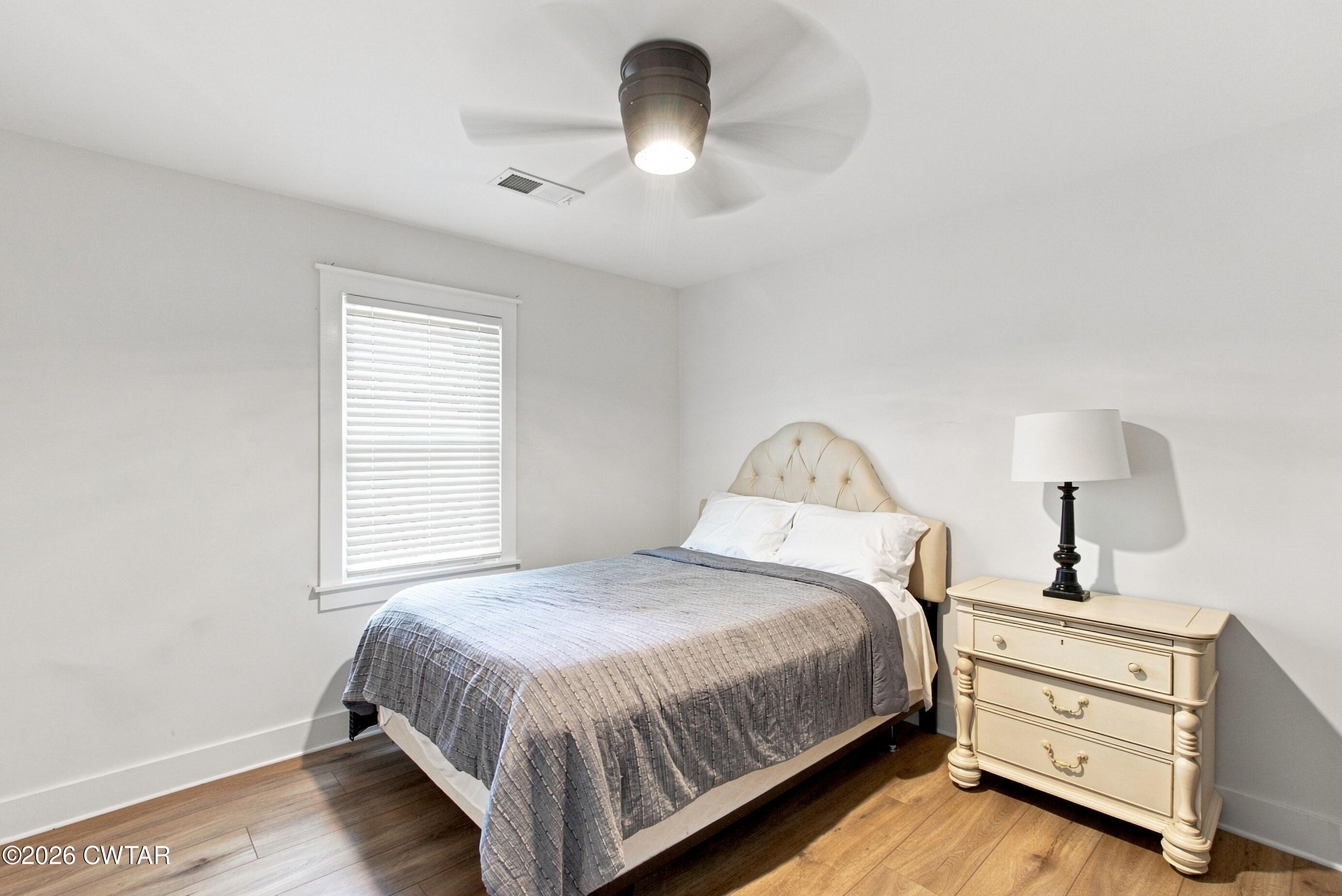 965 Ashport Road Jackson, TN 38305 - Photo 21 of 28 DSC09796