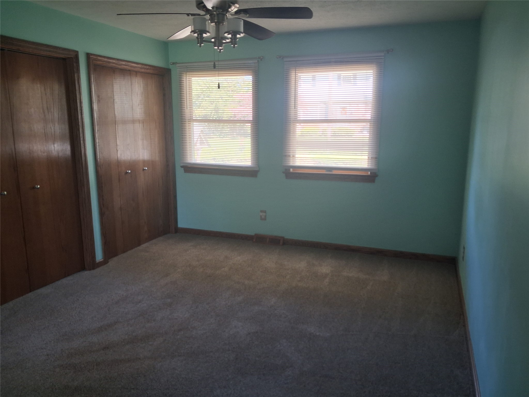3918 Winchester Road Erie, PA 16506 - Photo 45 of 49 PRIMARY BEDROOM