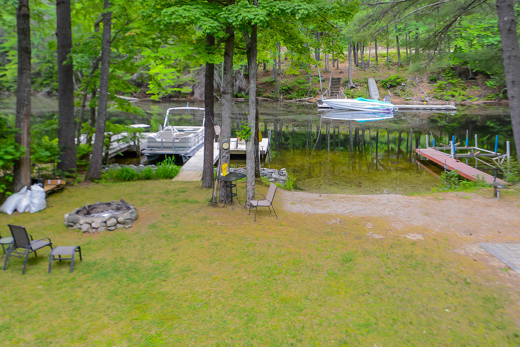 24 Dillingham Road Naples, ME 04055 - Photo 9 of 53 24 dillingham-59