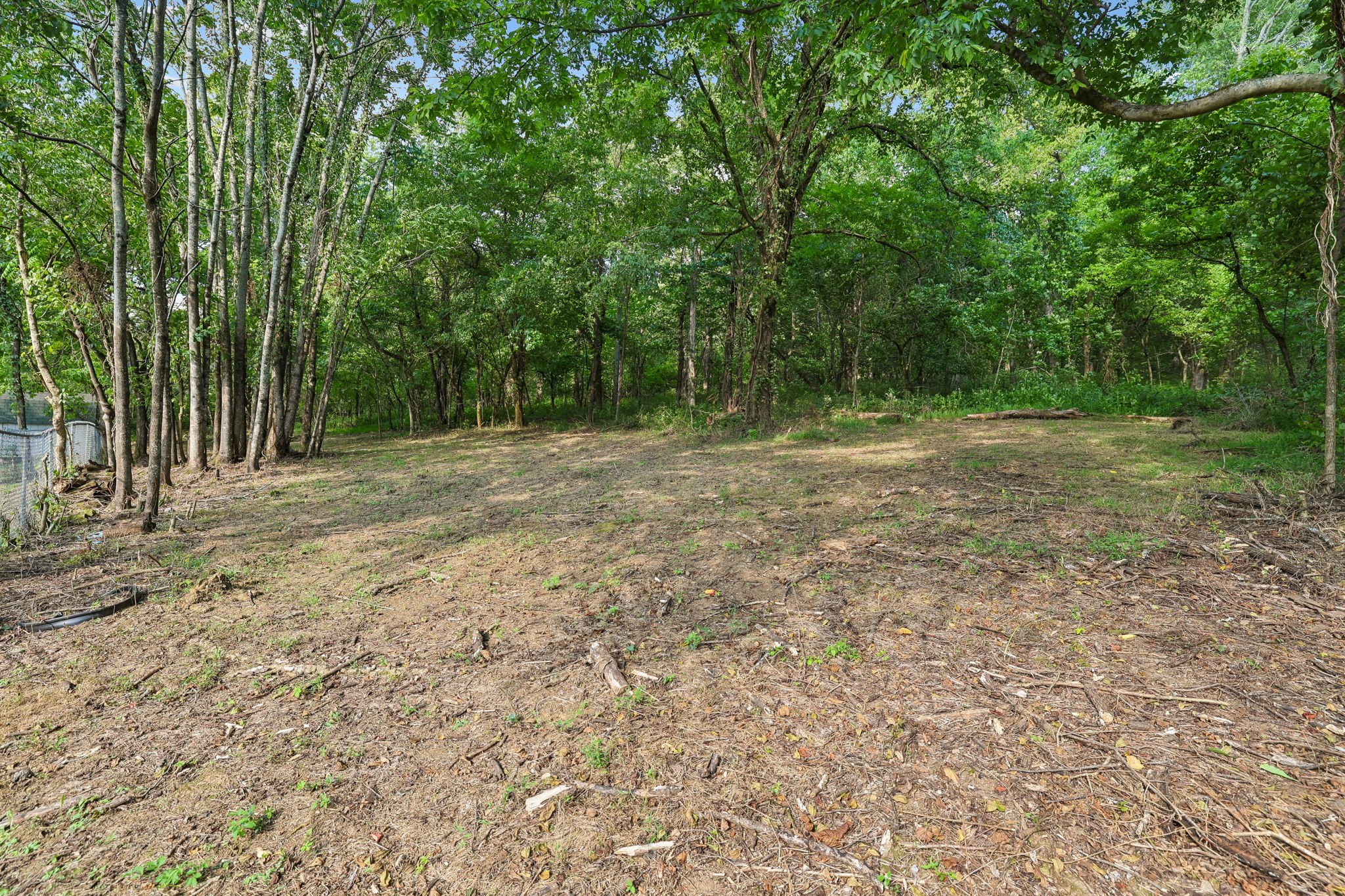 21 Vantrease Road Brush Creek, TN 38547 - Photo 85 of 98 Gallery Image 85