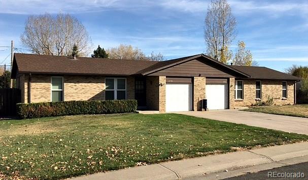 4760 Everett Street Wheat Ridge, CO 80033 - Photo 1 of 6 Gallery Image 1