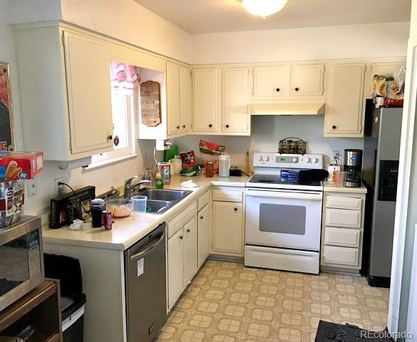 4760 Everett Street Wheat Ridge, CO 80033 - Photo 2 of 6 Gallery Image 2