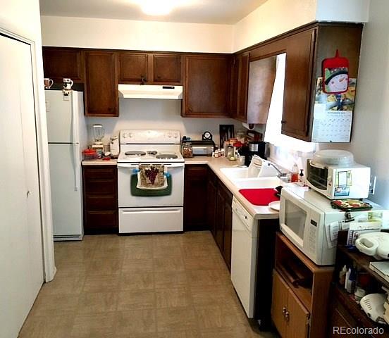 4760 Everett Street Wheat Ridge, CO 80033 - Photo 5 of 6 Gallery Image 5
