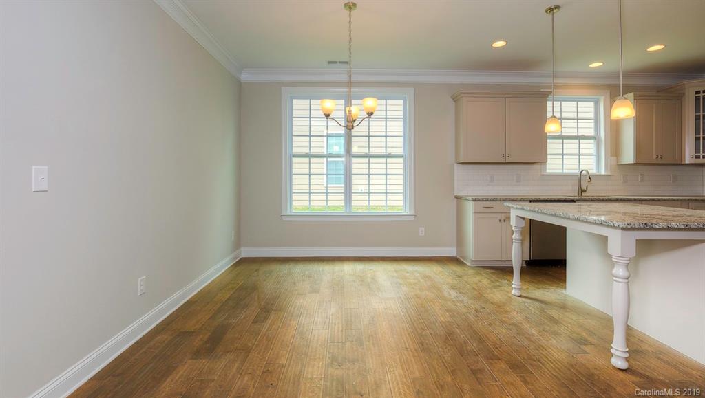 7019 Bareland Road, Unit 117 Indian Land, SC 29707 - Photo 11 of 29 Gallery Image 11