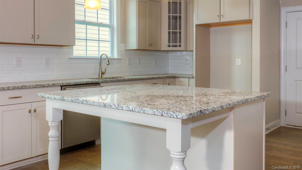 7019 Bareland Road, Unit 117 Indian Land, SC 29707 - Photo 12 of 29 Gallery Image 12