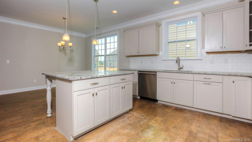 7019 Bareland Road, Unit 117 Indian Land, SC 29707 - Photo 14 of 29 Gallery Image 14
