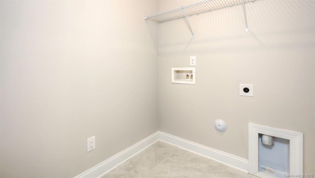 7019 Bareland Road, Unit 117 Indian Land, SC 29707 - Photo 15 of 29 Gallery Image 15
