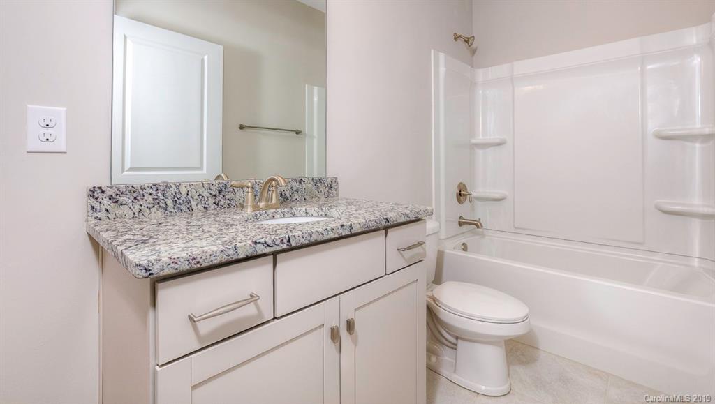 7019 Bareland Road, Unit 117 Indian Land, SC 29707 - Photo 16 of 29 Gallery Image 16