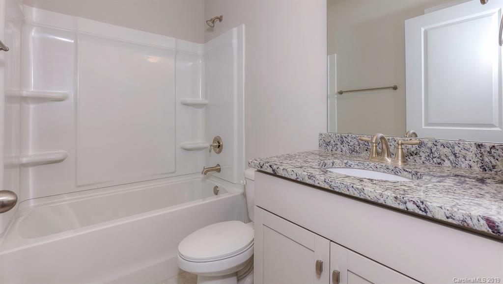 7019 Bareland Road, Unit 117 Indian Land, SC 29707 - Photo 17 of 29 Gallery Image 17