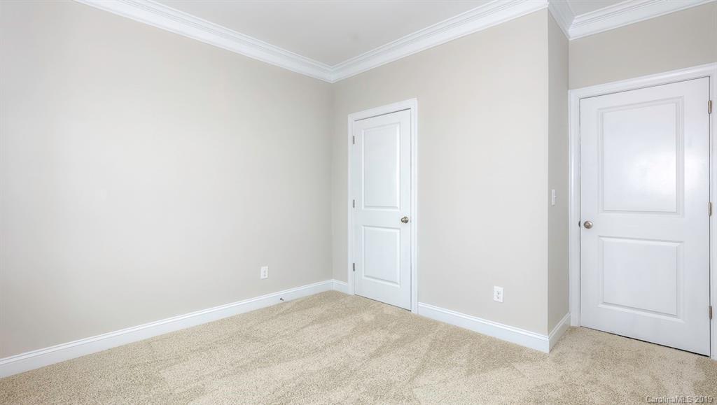 7019 Bareland Road, Unit 117 Indian Land, SC 29707 - Photo 18 of 29 Gallery Image 18