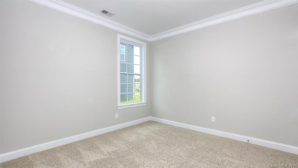 7019 Bareland Road, Unit 117 Indian Land, SC 29707 - Photo 19 of 29 Gallery Image 19