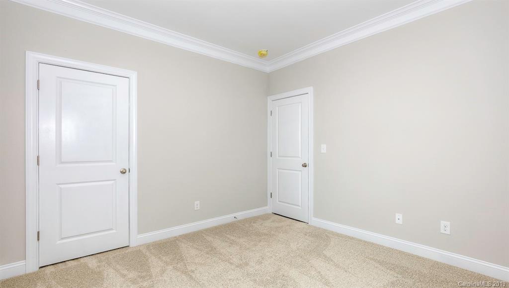 7019 Bareland Road, Unit 117 Indian Land, SC 29707 - Photo 20 of 29 Gallery Image 20
