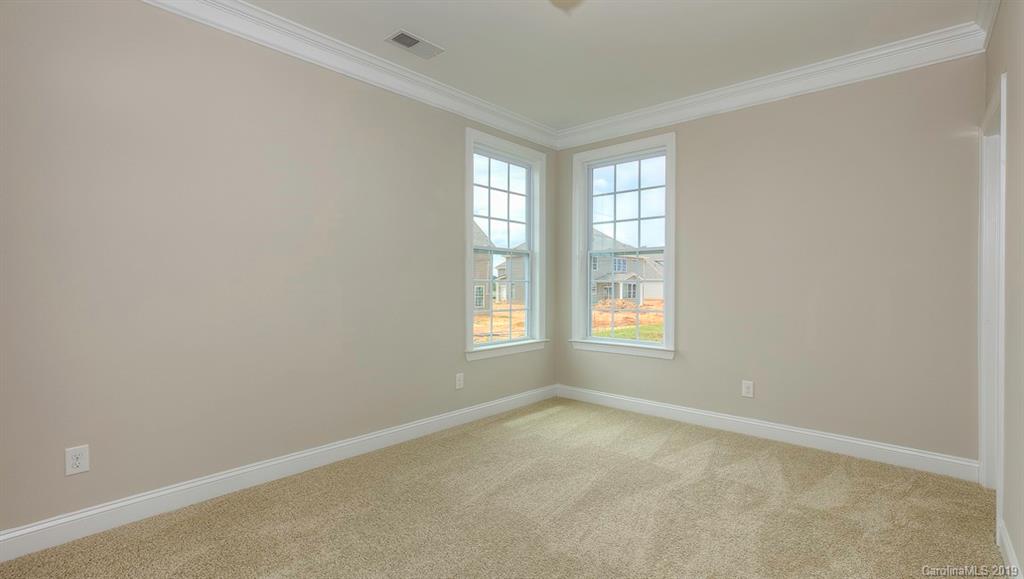 7019 Bareland Road, Unit 117 Indian Land, SC 29707 - Photo 21 of 29 Gallery Image 21