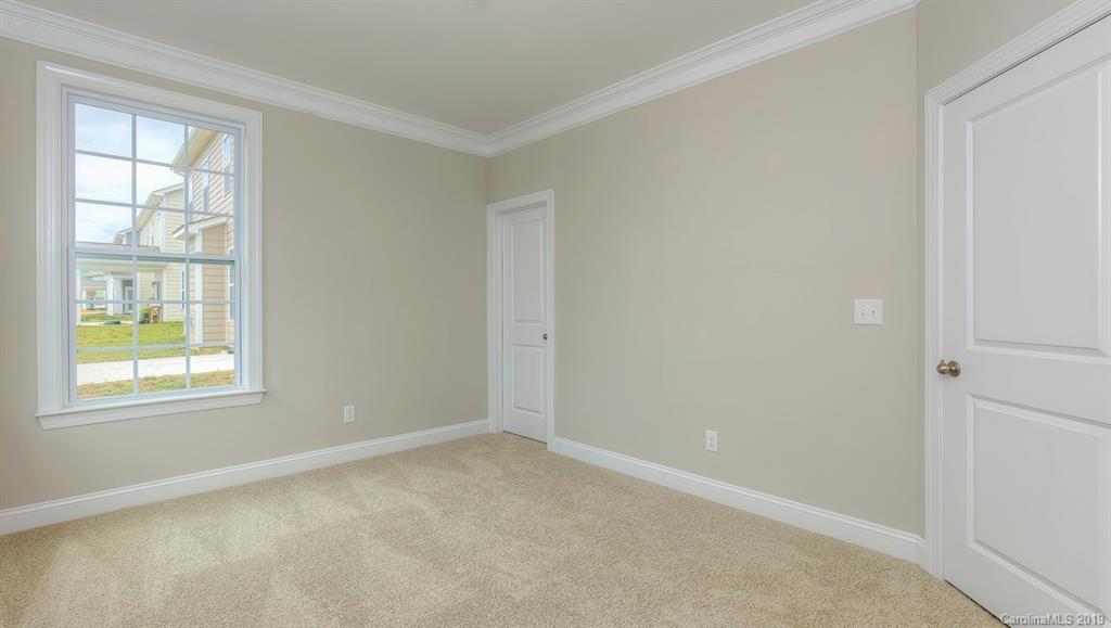 7019 Bareland Road, Unit 117 Indian Land, SC 29707 - Photo 22 of 29 Gallery Image 22