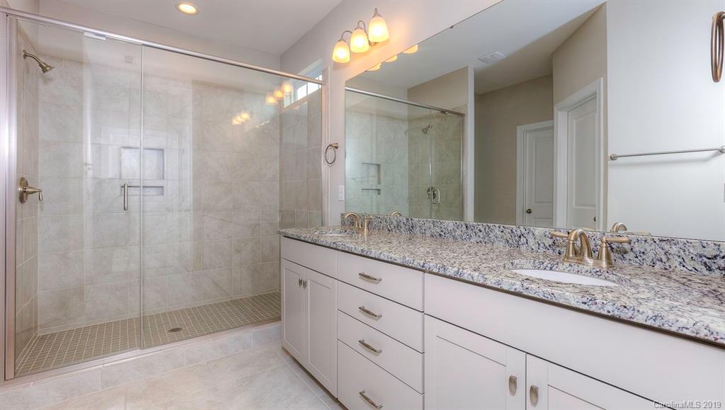 7019 Bareland Road, Unit 117 Indian Land, SC 29707 - Photo 23 of 29 Gallery Image 23
