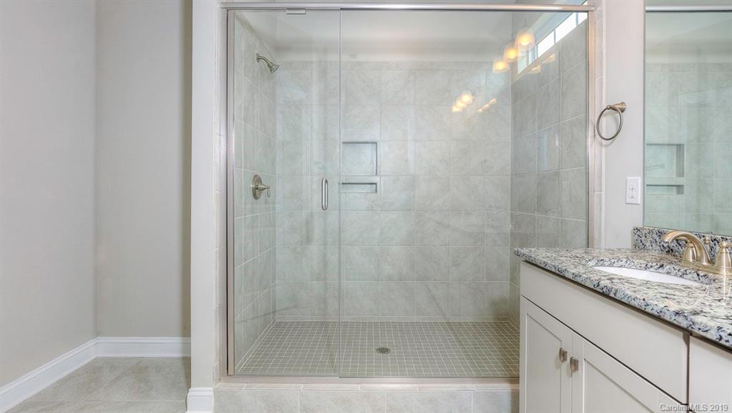 7019 Bareland Road, Unit 117 Indian Land, SC 29707 - Photo 24 of 29 Gallery Image 24