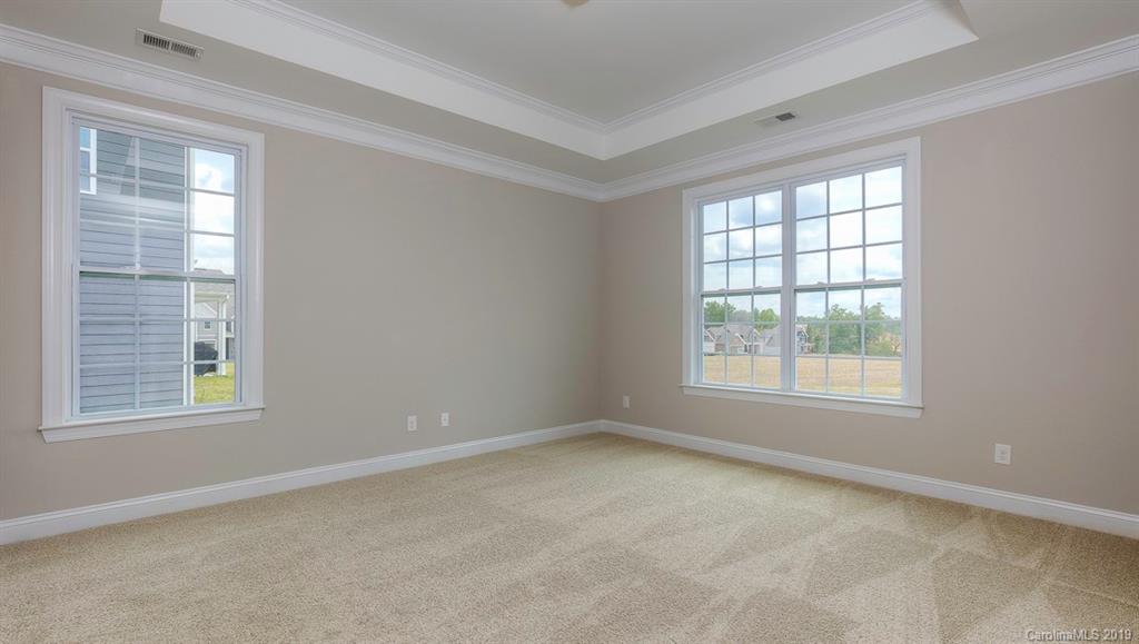 7019 Bareland Road, Unit 117 Indian Land, SC 29707 - Photo 25 of 29 Gallery Image 25
