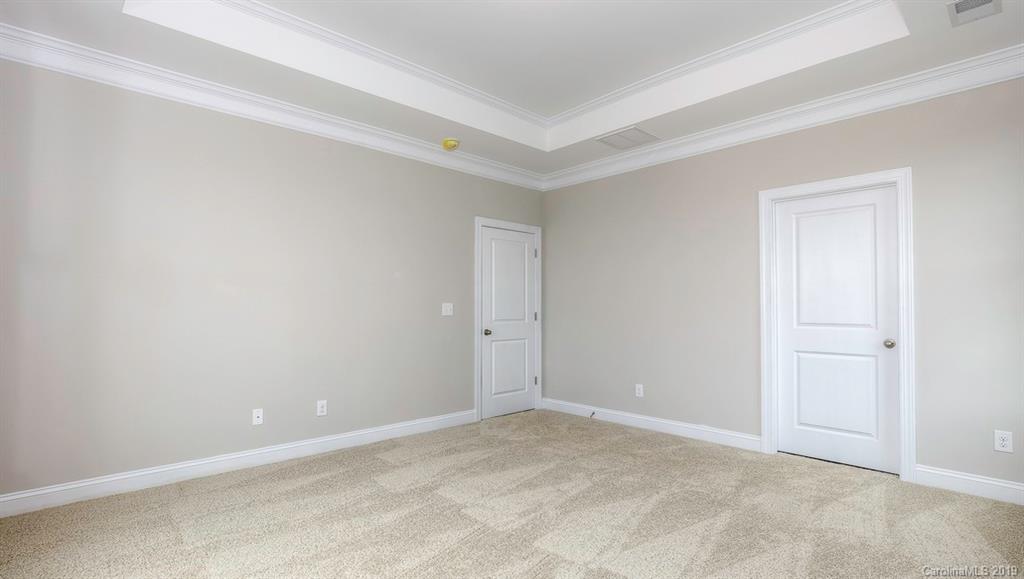 7019 Bareland Road, Unit 117 Indian Land, SC 29707 - Photo 26 of 29 Gallery Image 26