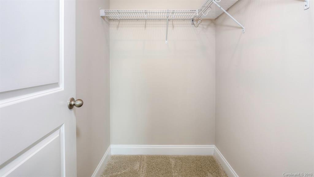7019 Bareland Road, Unit 117 Indian Land, SC 29707 - Photo 27 of 29 Gallery Image 27