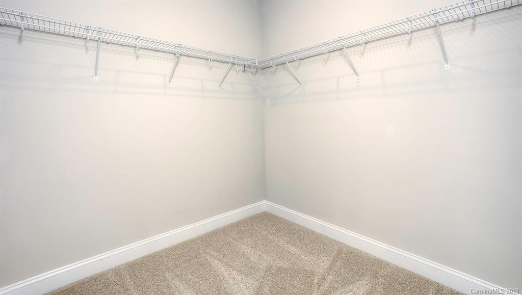 7019 Bareland Road, Unit 117 Indian Land, SC 29707 - Photo 28 of 29 Gallery Image 28