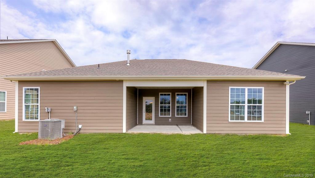 7019 Bareland Road, Unit 117 Indian Land, SC 29707 - Photo 29 of 29 Gallery Image 29