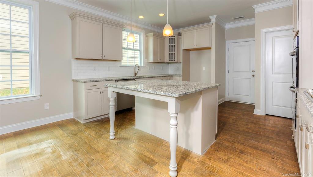 7019 Bareland Road, Unit 117 Indian Land, SC 29707 - Photo 8 of 29 Gallery Image 8